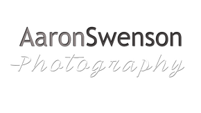 Aaron Swenson Photography